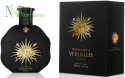 Parfums du Chateau de Versailles Promenade a Versailles Pour Lui 